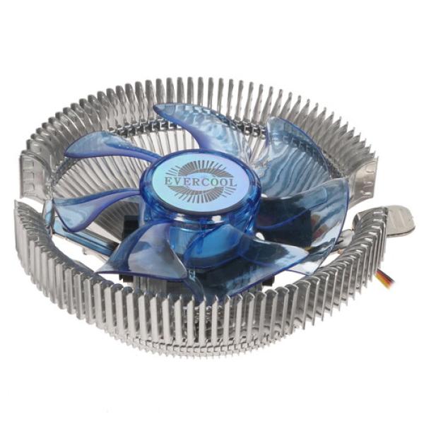 cooler-for-processor-evercool-ui-03-925-sa-blue-2