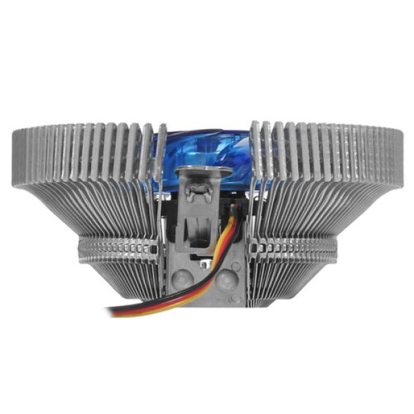 cooler-for-processor-evercool-ui-03-925-sa-blue-3