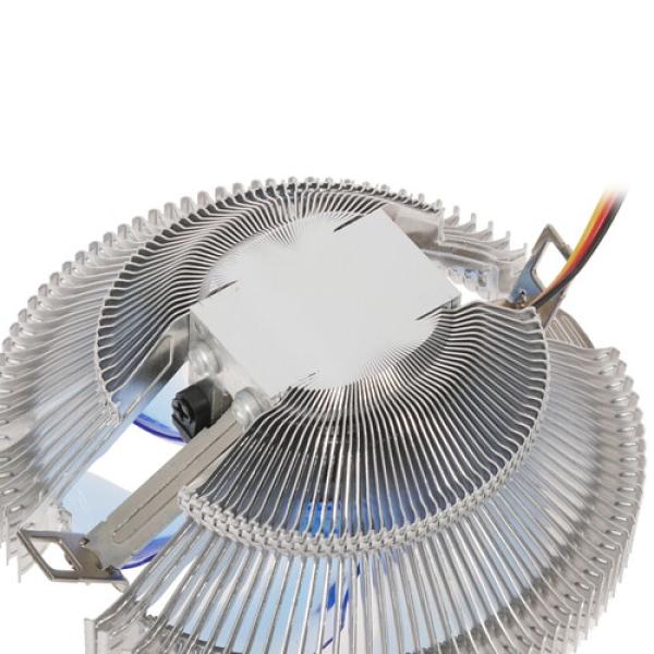 cooler-for-processor-evercool-ui-03-925-sa-blue-4