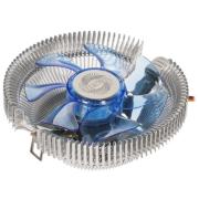cooler-for-processor-evercool-ui-03-925-sa-blue