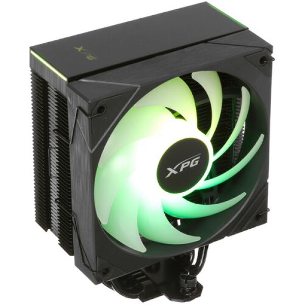 cooler-for-processor-adata-xpg-maestro-plus-42-sa-maestroplus-42-sa-bkcww-black-1
