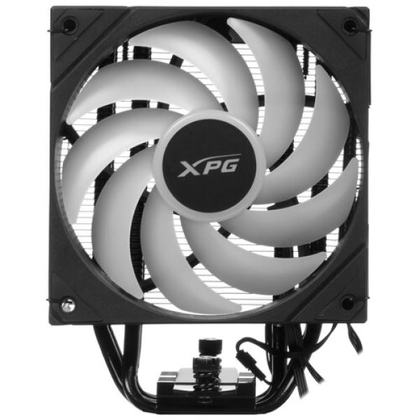 cooler-for-processor-adata-xpg-maestro-plus-42-sa-maestroplus-42-sa-bkcww-black-3