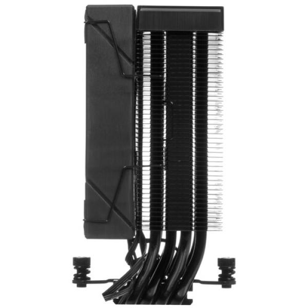 cooler-for-processor-adata-xpg-maestro-plus-42-sa-maestroplus-42-sa-bkcww-black-4