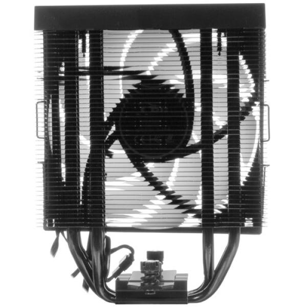 cooler-for-processor-adata-xpg-maestro-plus-42-sa-maestroplus-42-sa-bkcww-black-5