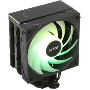 cooler-for-processor-adata-xpg-maestro-plus-42-sa-maestroplus-42-sa-bkcww-black
