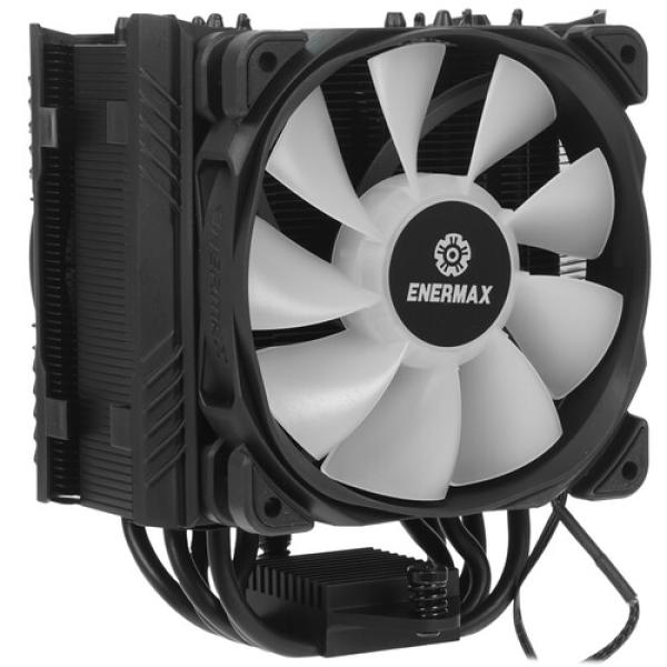 cooler-for-processor-enermax-ets-t-50-axe-argb-ets-t50a-bk-argb-black-3