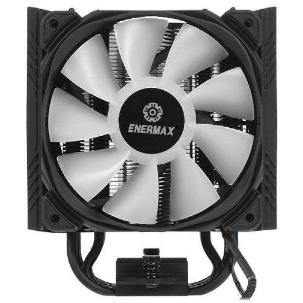 cooler-for-processor-enermax-ets-t-50-axe-argb-ets-t50a-bk-argb-black-4