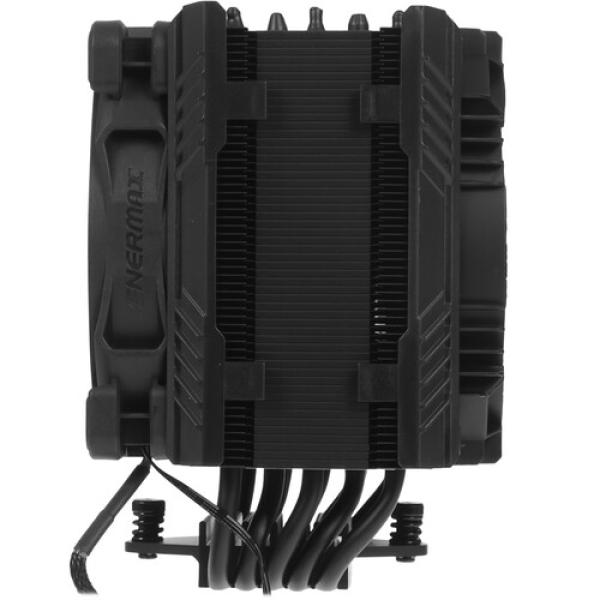 cooler-for-processor-enermax-ets-t-50-axe-argb-ets-t50a-bk-argb-black-5