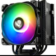 cooler-for-processor-enermax-ets-t-50-axe-argb-ets-t50a-bk-argb-black