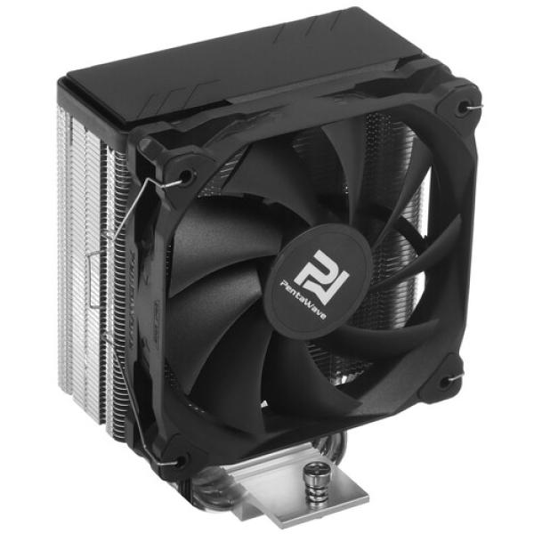 cooler-for-processor-pentawave-pc-z-04-c-srb-pc-z-04-csrb-black-1