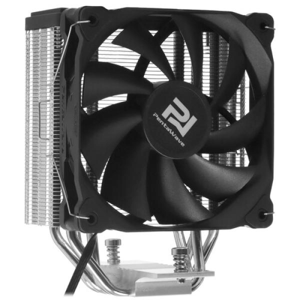 cooler-for-processor-pentawave-pc-z-04-c-srb-pc-z-04-csrb-black-2