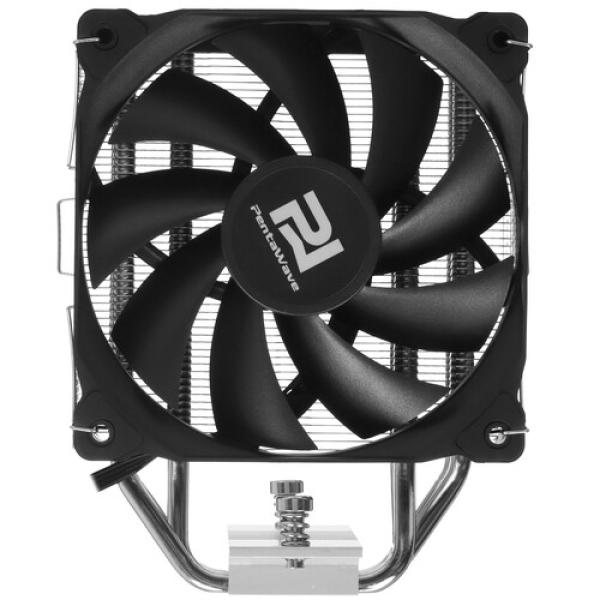 cooler-for-processor-pentawave-pc-z-04-c-srb-pc-z-04-csrb-black-3