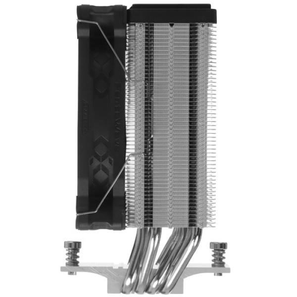 cooler-for-processor-pentawave-pc-z-04-c-srb-pc-z-04-csrb-black-4
