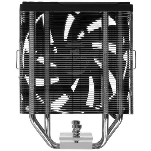 cooler-for-processor-pentawave-pc-z-04-c-srb-pc-z-04-csrb-black-5
