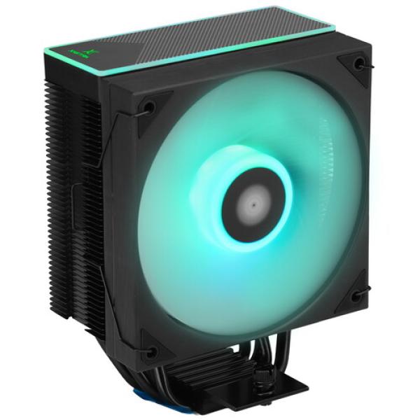 cooler-for-processor-xastra-ar-400-frgb-bk-ar-400-bksfpx-gl-black-2
