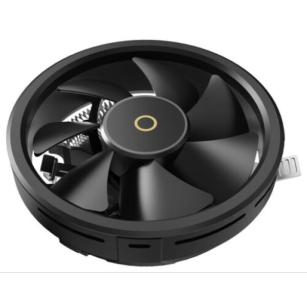 cooler-for-processor-ocypus-beta-10-beta-10-bk-1-nnwn-00-x-gl-black-1