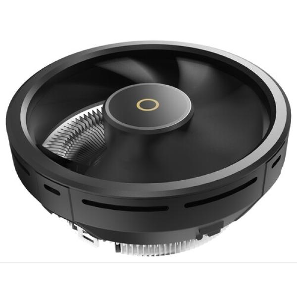 cooler-for-processor-ocypus-beta-10-beta-10-bk-1-nnwn-00-x-gl-black-2