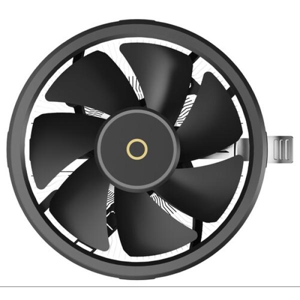 cooler-for-processor-ocypus-beta-10-beta-10-bk-1-nnwn-00-x-gl-black-3