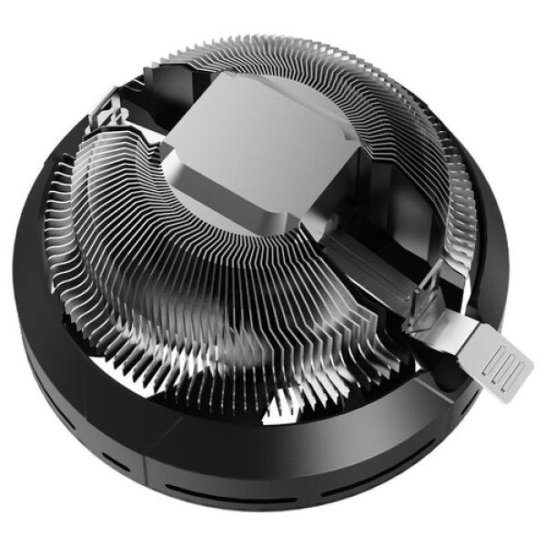 cooler-for-processor-ocypus-beta-10-beta-10-bk-1-nnwn-00-x-gl-black-4