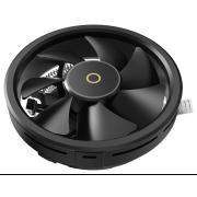 cooler-for-processor-ocypus-beta-10-beta-10-bk-1-nnwn-00-x-gl-black