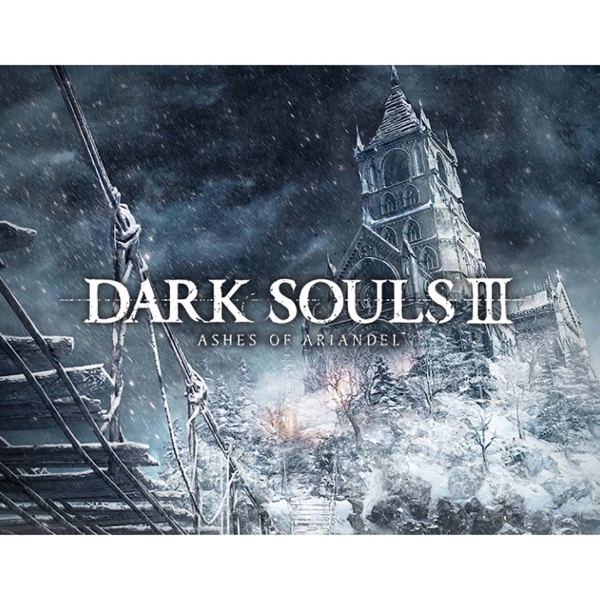 bandai-namco-dark-souls-iii-ashes-of-ariandel