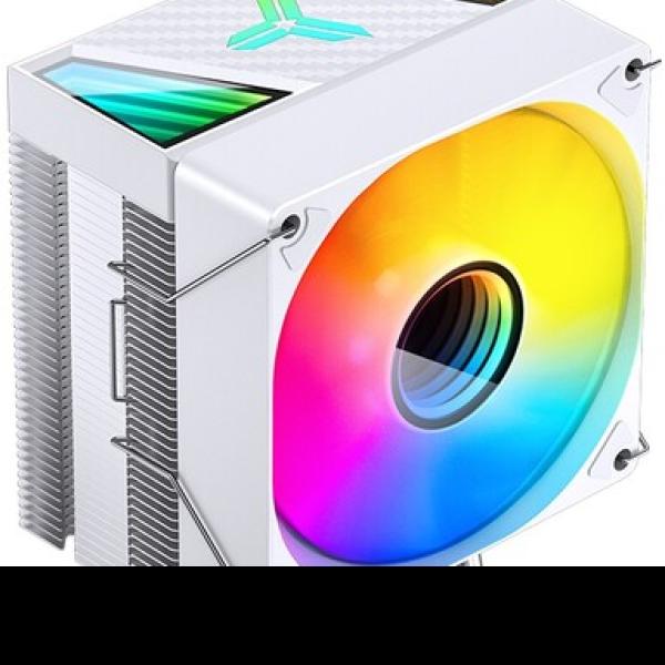 cooler-for-processor-jonsbo-cr-1400-v-2-argb-cr-1400-v-2-white-white-1