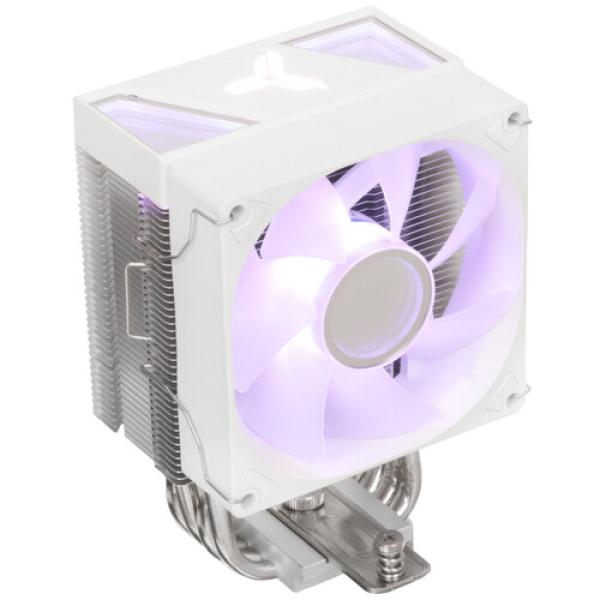cooler-for-processor-jonsbo-cr-1400-v-2-argb-cr-1400-v-2-white-white-2