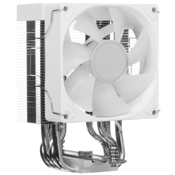 cooler-for-processor-jonsbo-cr-1400-v-2-argb-cr-1400-v-2-white-white-3