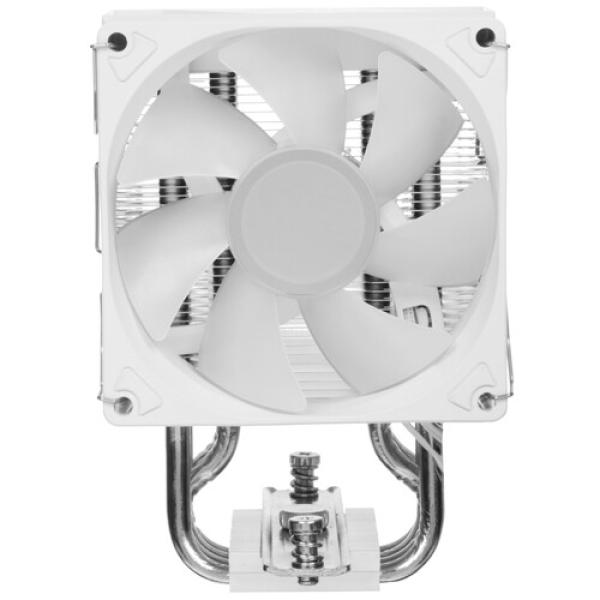 cooler-for-processor-jonsbo-cr-1400-v-2-argb-cr-1400-v-2-white-white-4