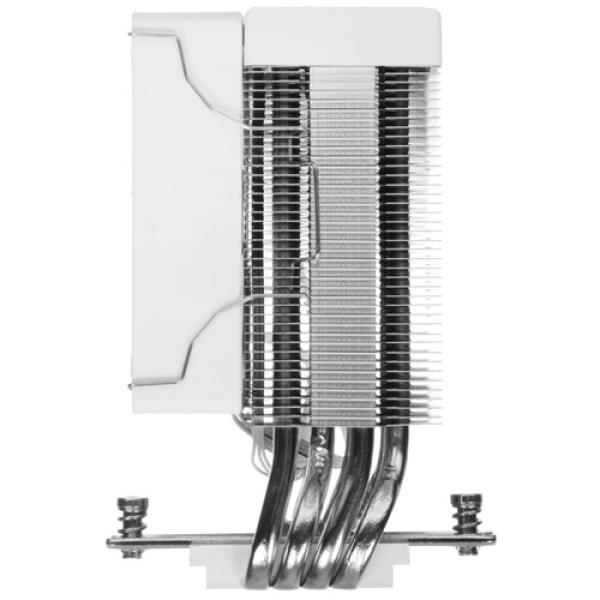 cooler-for-processor-jonsbo-cr-1400-v-2-argb-cr-1400-v-2-white-white-5