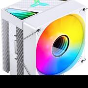 cooler-for-processor-jonsbo-cr-1400-v-2-argb-cr-1400-v-2-white-white