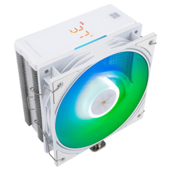 cooler-for-processor-thermalright-assassin-x-120-r-digital-argb-white-white-1