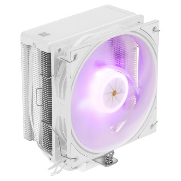 cooler-for-processor-thermalright-assassin-x-120-r-digital-argb-white-white-2