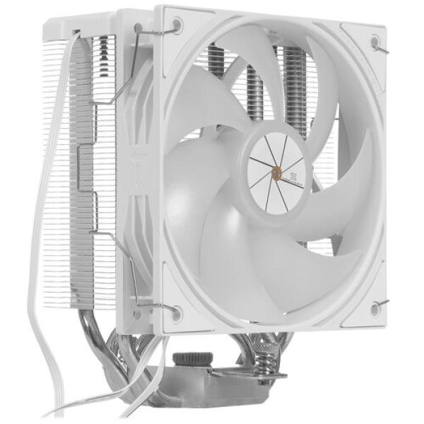 cooler-for-processor-thermalright-assassin-x-120-r-digital-argb-white-white-3