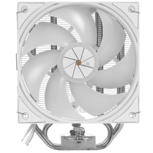 cooler-for-processor-thermalright-assassin-x-120-r-digital-argb-white-white-4