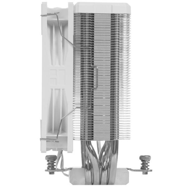 cooler-for-processor-thermalright-assassin-x-120-r-digital-argb-white-white-5