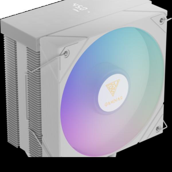cooler-for-processor-gamdias-boreas-m-2-51-d-wh-argb-16352-02500-00000-g-white-3