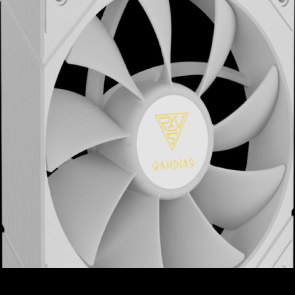 cooler-for-processor-gamdias-boreas-m-2-51-d-wh-argb-16352-02500-00000-g-white-5