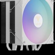cooler-for-processor-gamdias-boreas-m-2-51-d-wh-argb-16352-02500-00000-g-white