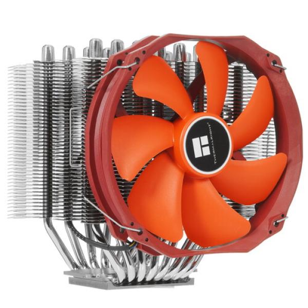 cooler-for-processor-thermalright-silver-arrow-tr-4-silver-arrow-tr-4-red-1
