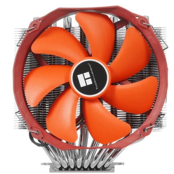 cooler-for-processor-thermalright-silver-arrow-tr-4-silver-arrow-tr-4-red-2