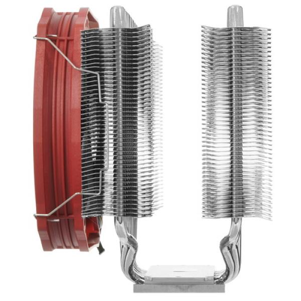 cooler-for-processor-thermalright-silver-arrow-tr-4-silver-arrow-tr-4-red-3