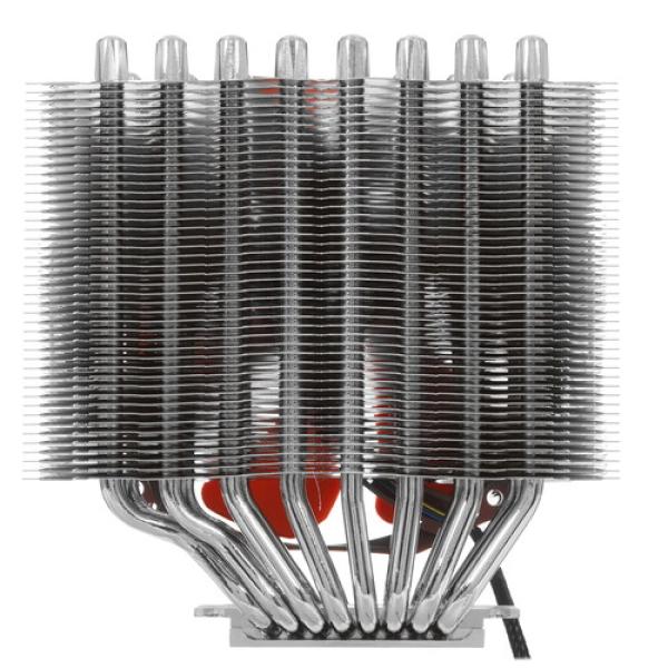 cooler-for-processor-thermalright-silver-arrow-tr-4-silver-arrow-tr-4-red-4