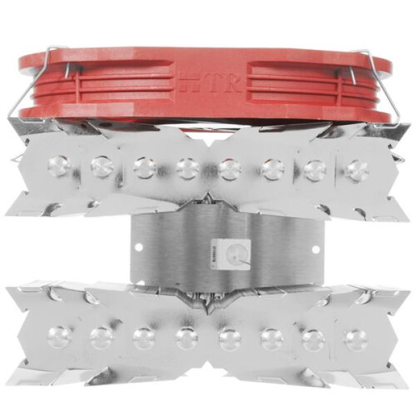 cooler-for-processor-thermalright-silver-arrow-tr-4-silver-arrow-tr-4-red-5