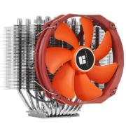 cooler-for-processor-thermalright-silver-arrow-tr-4-silver-arrow-tr-4-red