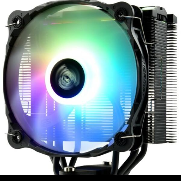 cooler-for-processor-enermax-ets-f-40-fs-argb-edition-ets-f-40-bk-argb-black-1