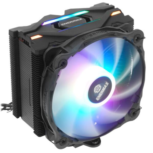 cooler-for-processor-enermax-ets-f-40-fs-argb-edition-ets-f-40-bk-argb-black-2