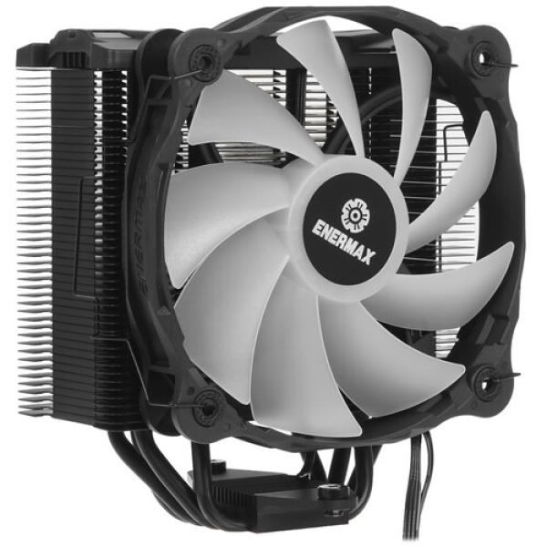 cooler-for-processor-enermax-ets-f-40-fs-argb-edition-ets-f-40-bk-argb-black-3