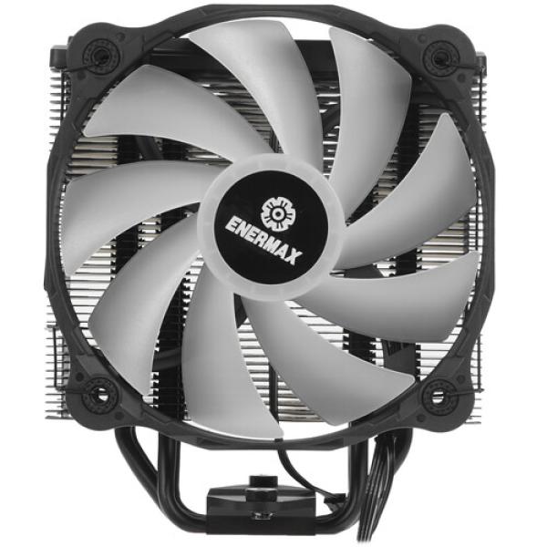 cooler-for-processor-enermax-ets-f-40-fs-argb-edition-ets-f-40-bk-argb-black-4