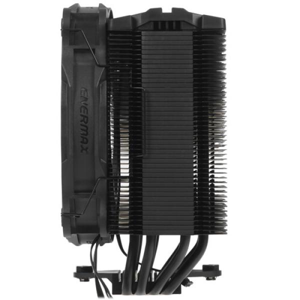 cooler-for-processor-enermax-ets-f-40-fs-argb-edition-ets-f-40-bk-argb-black-5